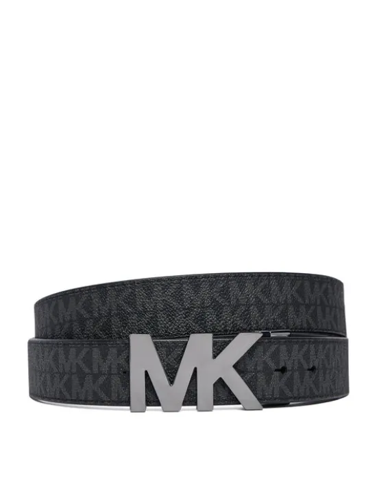 MICHAEL Michael Kors Zestaw prezentowy 39S4LBLY6B Czarny