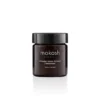 Mokosh Owies i bambus Serum