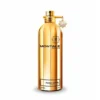 Montale Montale Pure Gold 100ml edp Woda perfumowana