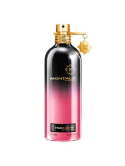 Montale Starry Nights woda perfumowana spray 100ml Woda perfumowana