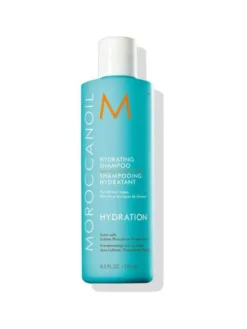 Moroccanoil Hydration Szampon do włosów
