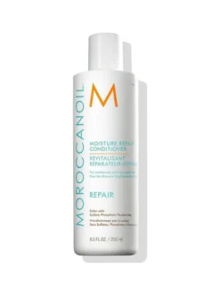 Moroccanoil Repair Odżywka do włosów