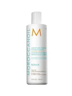 Moroccanoil Repair Odżywka do włosów