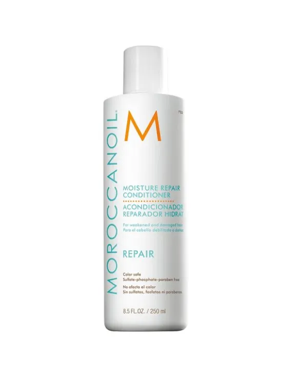 Moroccanoil Repair Odżywka do włosów