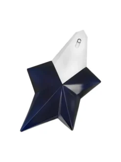 Mugler Angel Elixir Woda perfumowana
