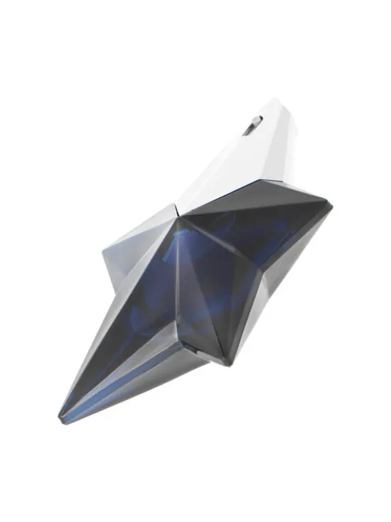 Mugler Angel Elixir Woda perfumowana