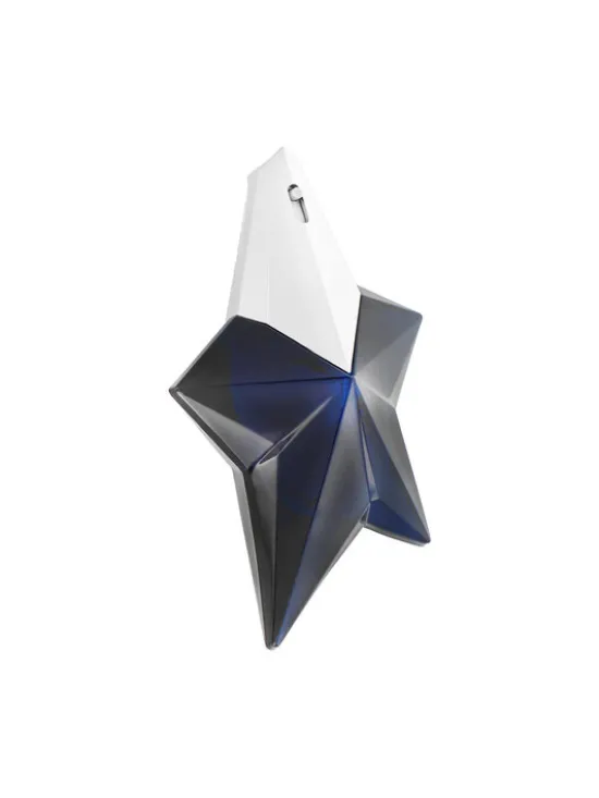 Mugler Angel Elixir Woda perfumowana