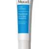 Murad Blemish Control Żel