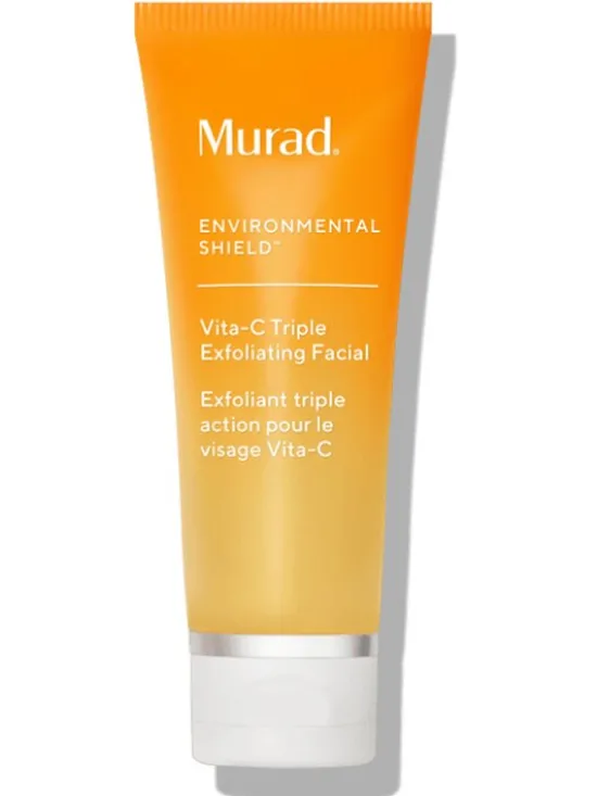 Murad Environmental Shield Peeling