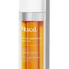 Murad Environmental Shield Serum
