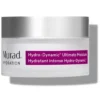 Murad Hydration Krem do twarzy