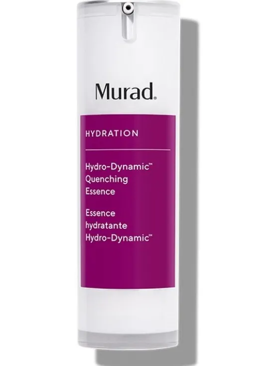 Murad Hydration Serum