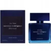 Narciso Rodriguez Bleu Noir For Him Eau de Parfum Woda perfumowana