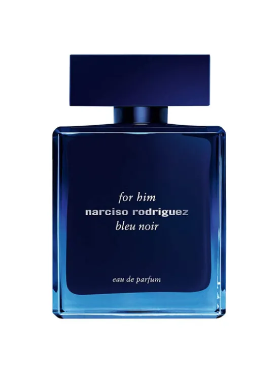 Narciso Rodriguez Bleu Noir For Him Eau de Parfum Woda perfumowana