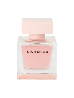 Narciso Rodriguez Narciso Cristal Woda perfumowana
