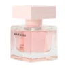 Narciso Rodriguez Narciso Cristal Woda perfumowana
