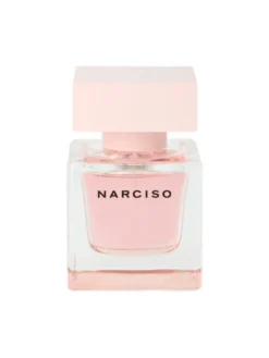 Narciso Rodriguez Narciso Cristal Woda perfumowana