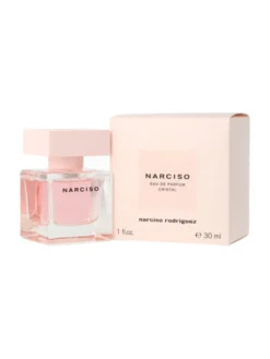 Narciso Rodriguez Narciso Cristal Woda perfumowana