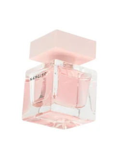 Narciso Rodriguez Narciso Cristal Woda perfumowana