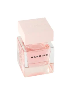 Narciso Rodriguez Narciso Cristal Woda perfumowana