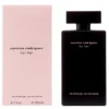 Narciso Rodriguez Narciso Rodriguez For Her żel pod prysznic 200ml Żel pod prysznic