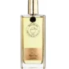 Nicolai Parfumeur Createur Nicolai Parfumeur Createur Rose Oud woda perfumowana spray 100ml Woda perfumowana