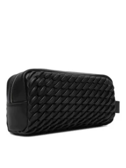 Nine West Kosmetyczka CEO-NW-W1-033-AW26 Czarny