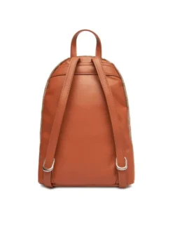 Nine West Plecak CEO-OLIVIA-I-B24334 Beżowy