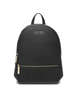 Nine West Plecak CEO- Oregon-LDA8167 Czarny