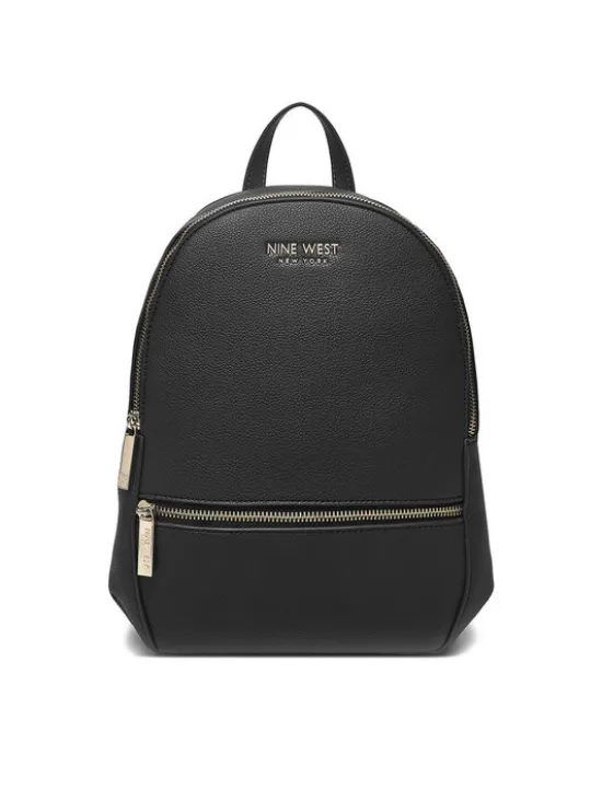 Nine West Plecak CEO- Oregon-LDA8167 Czarny