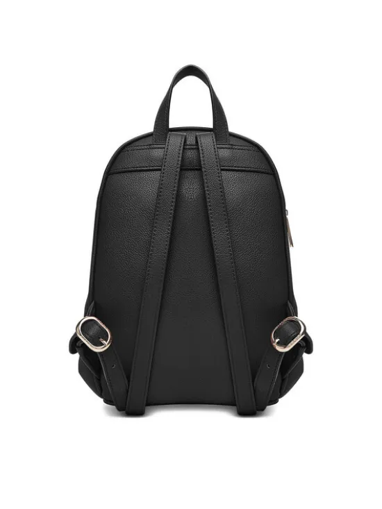 Nine West Plecak CEO- Oregon-LDA8167 Czarny