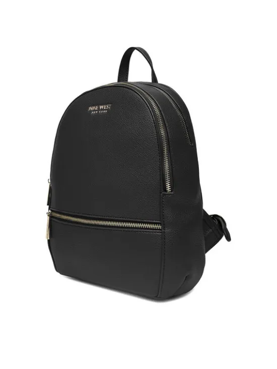 Nine West Plecak CEO- Oregon-LDA8167 Czarny