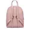 Nine West Plecak EO-Rivon-LDA8445A Różowy