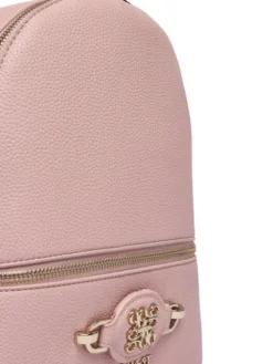 Nine West Plecak EO-Rivon-LDA8445A Różowy