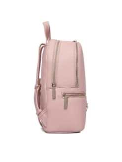 Nine West Plecak EO-Rivon-LDA8445A Różowy