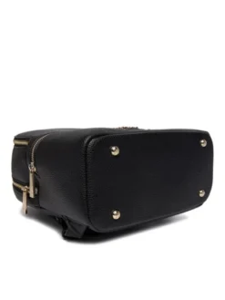 Nine West Plecak EO-Rivon-LDA8445A Czarny