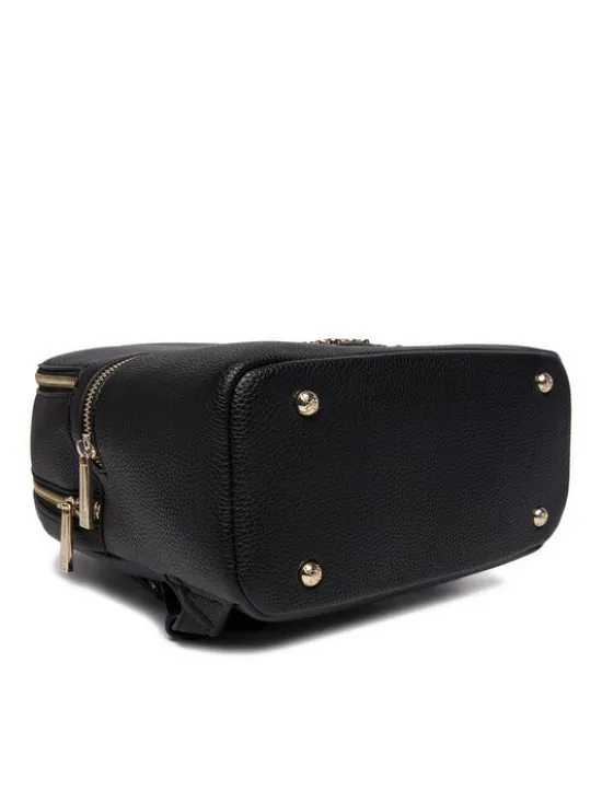 Nine West Plecak EO-Rivon-LDA8445A Czarny