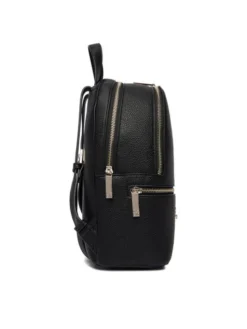 Nine West Plecak EO-Rivon-LDA8445A Czarny