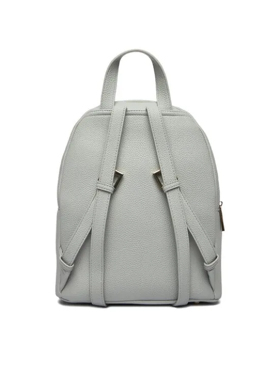 Nine West Plecak EO-Rivon-LDA8445A Niebieski