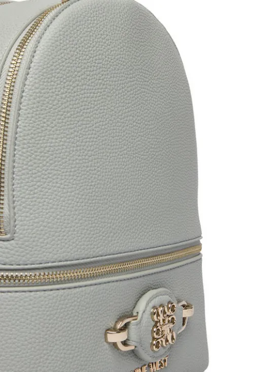 Nine West Plecak EO-Rivon-LDA8445A Niebieski