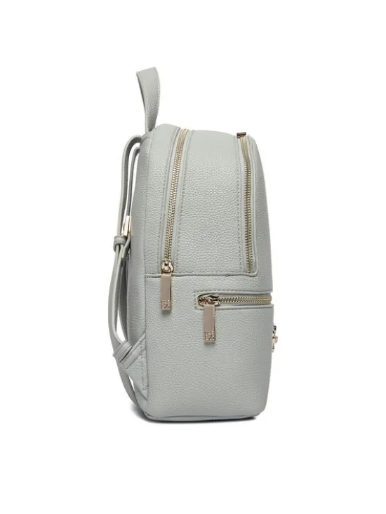 Nine West Plecak EO-Rivon-LDA8445A Niebieski