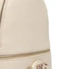 Nine West Plecak EO-Rivon-LDA8445A Écru