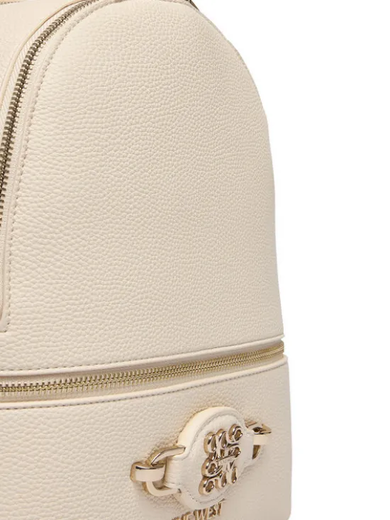 Nine West Plecak EO-Rivon-LDA8445A Écru