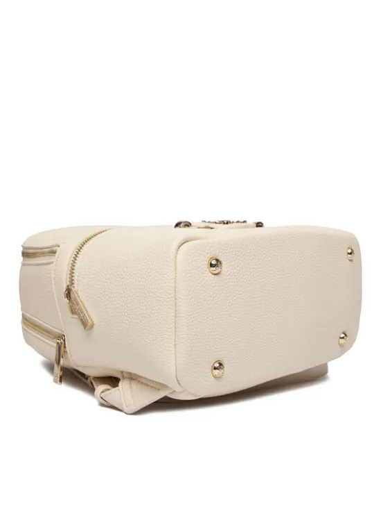 Nine West Plecak EO-Rivon-LDA8445A Écru