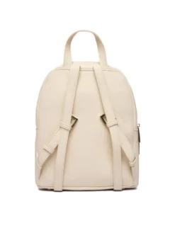Nine West Plecak EO-Rivon-LDA8445A Écru