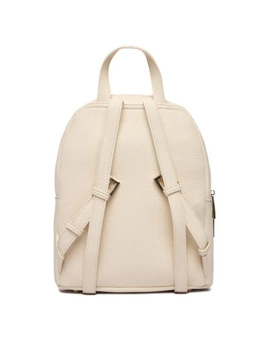 Nine West Plecak EO-Rivon-LDA8445A Écru