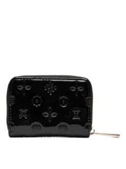 Nine West Portfel CEO-NW-W1-005-AW26 Czarny