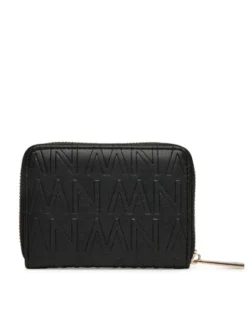 Nine West Portfel CEO-NW-W1-016-AW26 Czarny