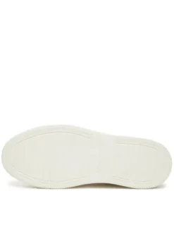 Nine West Sneakersy SS25-3C066 Biały