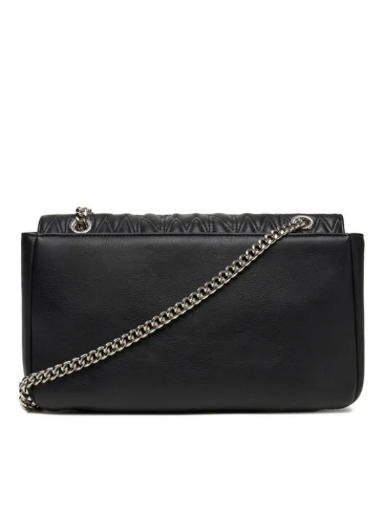 Nine West Torebka CEO-Astoria-Allure-LX10165 Czarny